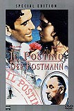 Der Postmann